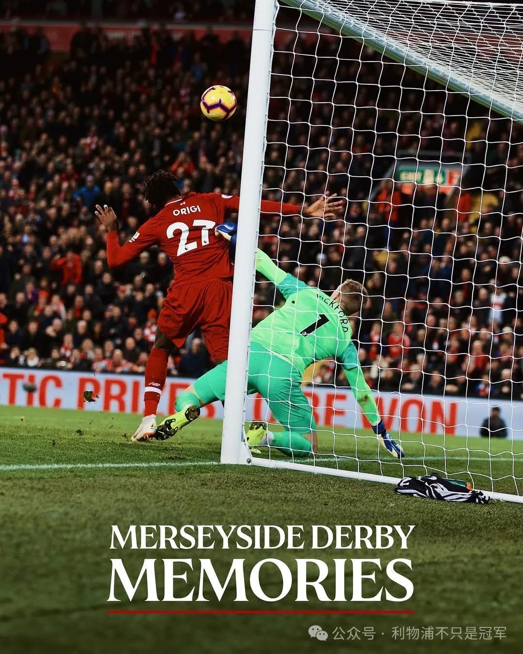 利物浦客场击败对手，继续保持领先地位