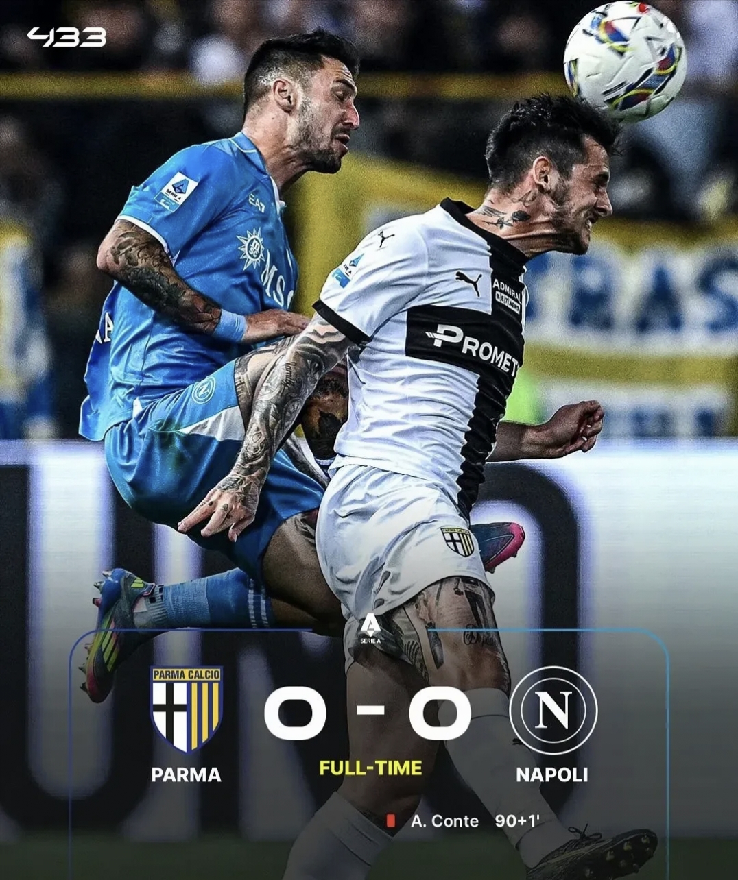 帕尔马vs国际米兰：谁将获得胜利的宝座？的简单介绍