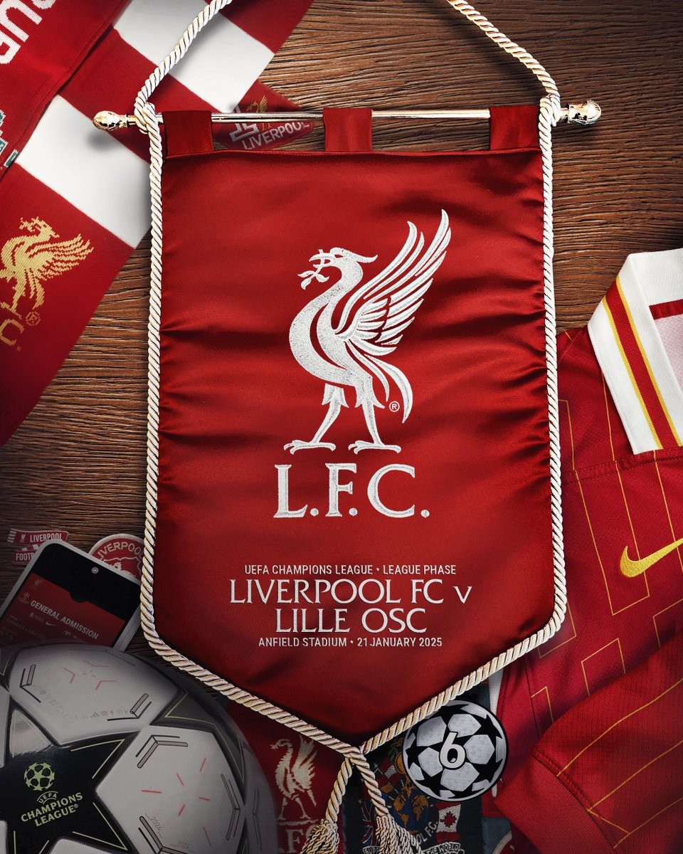 关于利物浦不敌折戟,欧冠夺冠梦碎的信息 关于利物浦不敌折戟,欧冠夺冠梦碎的信息