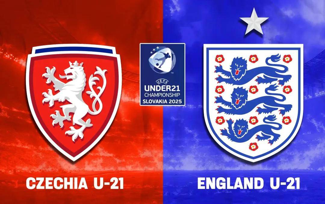 捷克队在欧国联首轮取得胜利