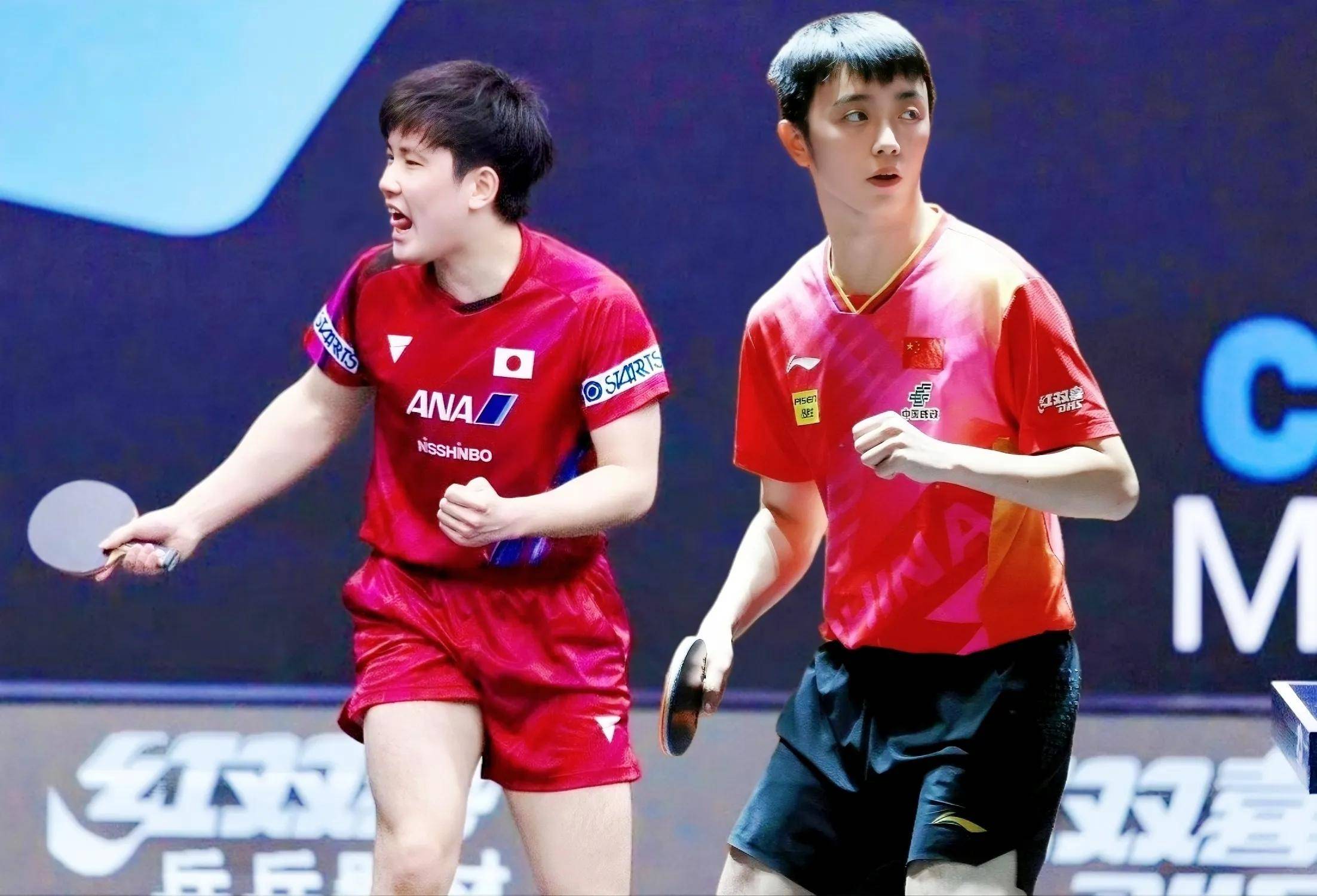 包含TSM鏖战法国男篮，张本智和操刀奇招英雄翻盘峡谷大战季后赛，让粉丝疯狂欢呼的词条