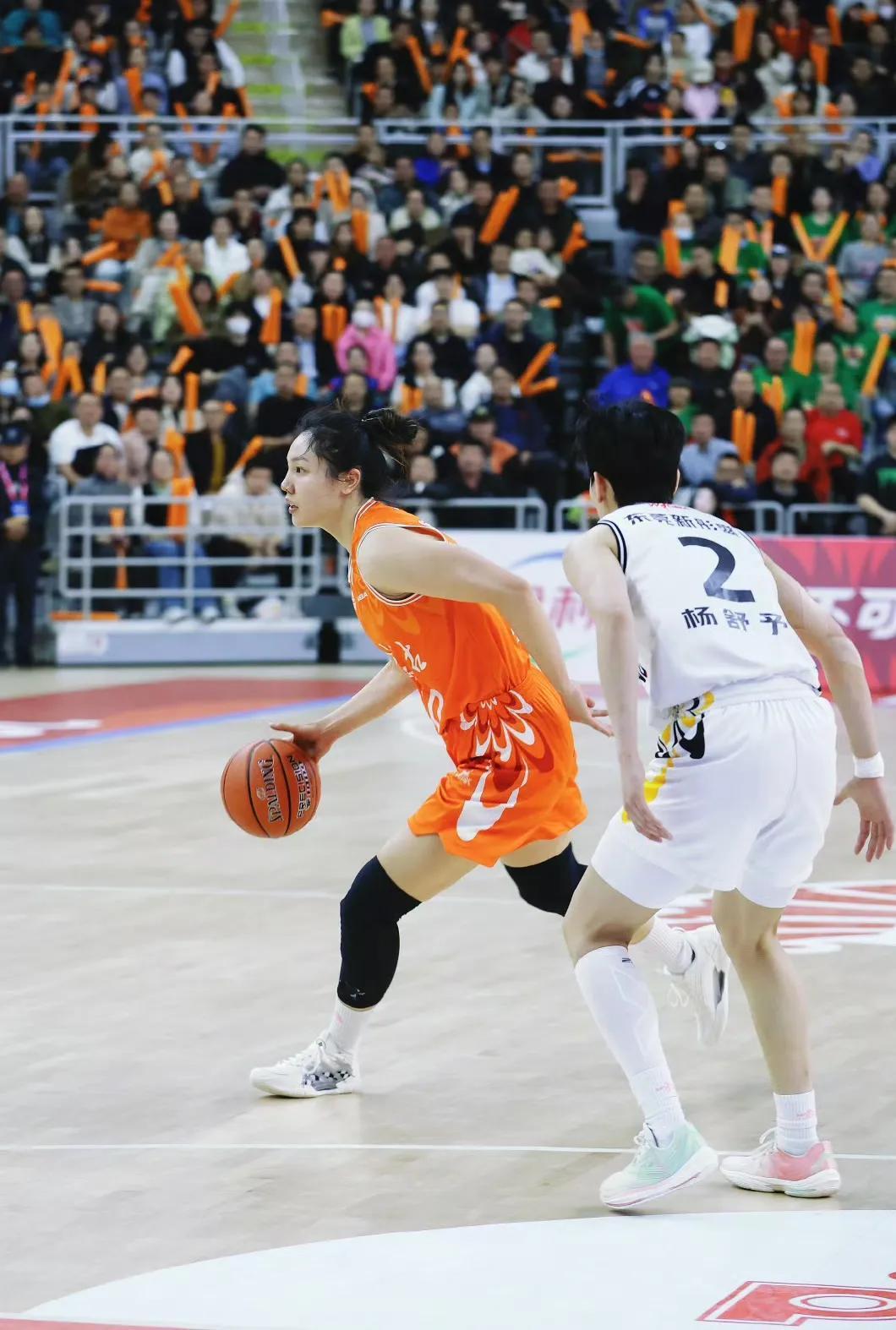 关于新赛季即将开启，女队备战气势如虹的信息