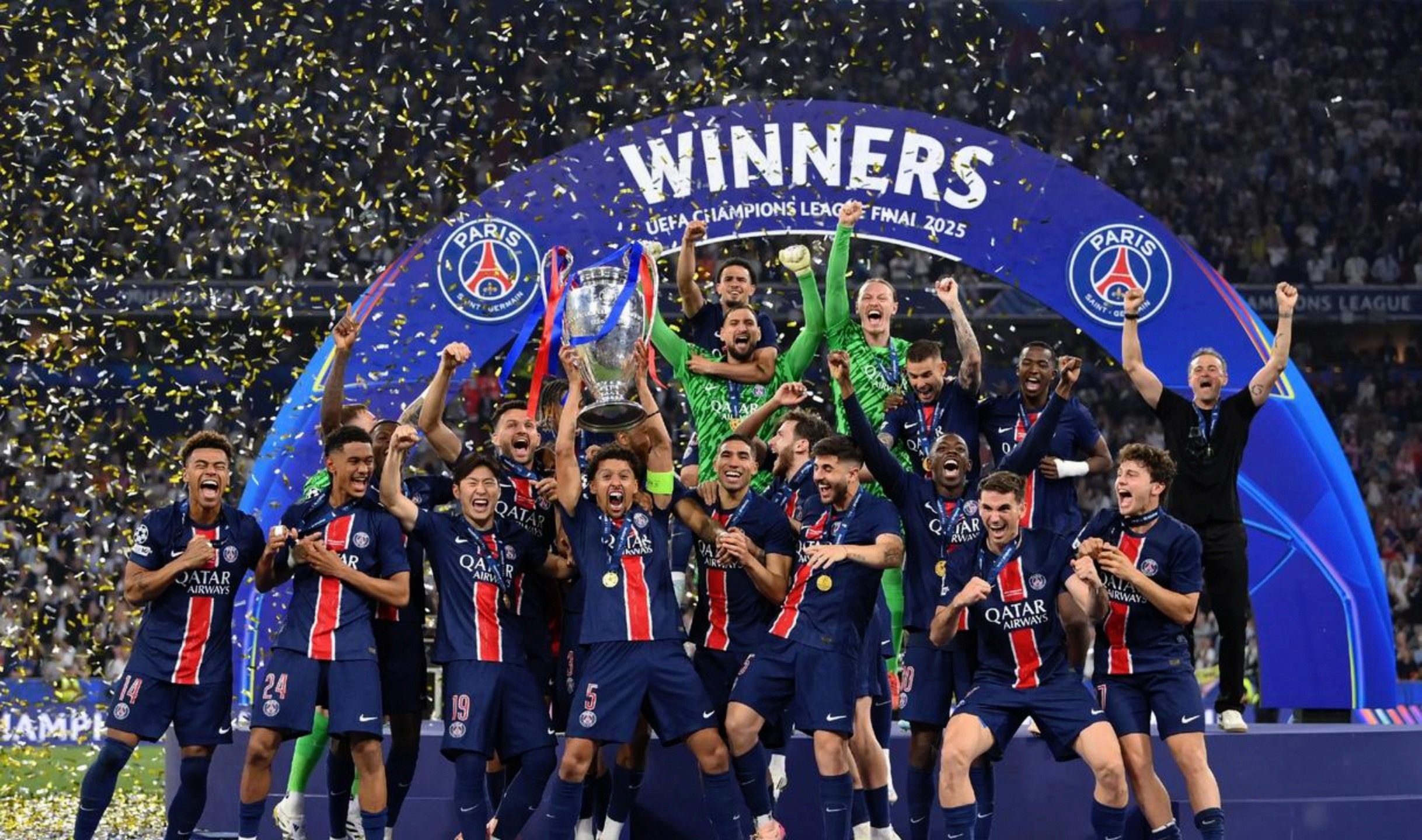 红牌停赛：那不勒斯前锋缺席下一场比赛的简单介绍