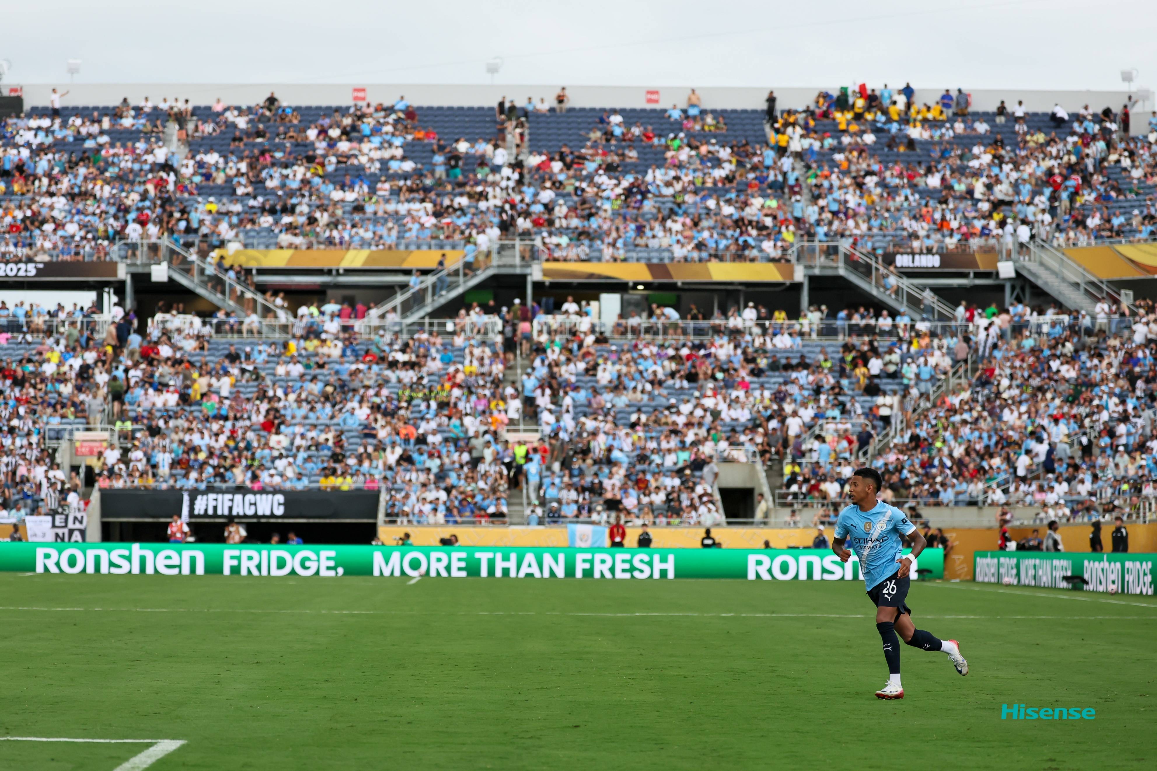 比利时逆转尤文,哈兰德带队取胜 比利时逆转尤文,哈兰德带队取胜
