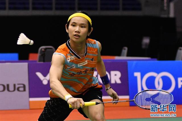 关于马来西亚队翻盘印度队,戴资颖关键制胜的信息 关于马来西亚队翻盘印度队,戴资颖关键制胜的信息