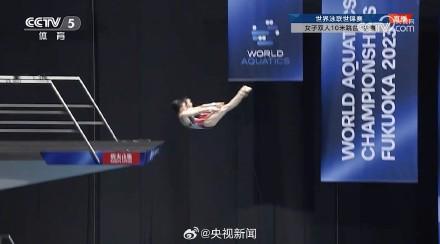 关于终极之夜!游泳冠军悬念即将揭晓的信息 关于终极之夜!游泳冠军悬念即将揭晓的信息