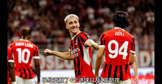 关于AC米兰绝杀瑞典，拉什福德关键制胜的信息