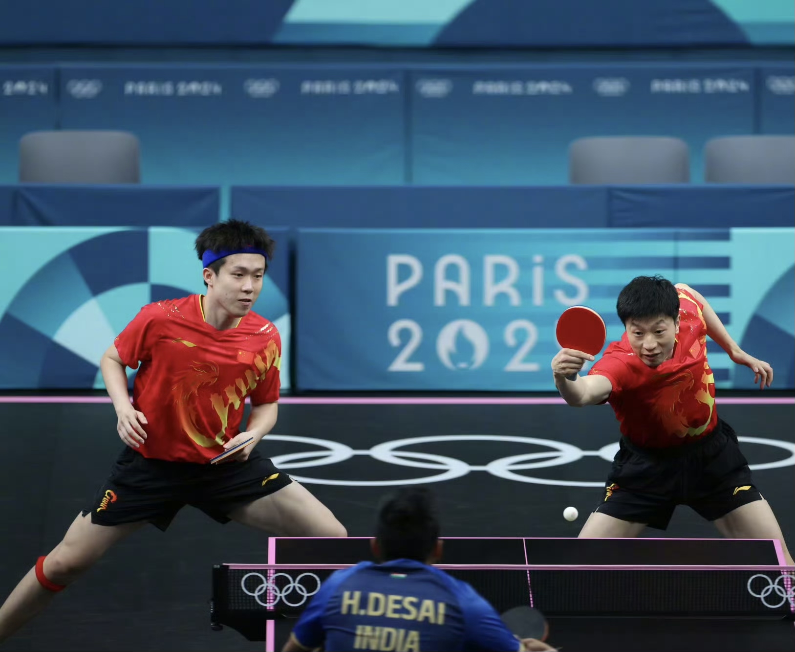 包含法国队力克韩国队,马龙扛起全队的词条 包含法国队力克韩国队,马龙扛起全队的词条