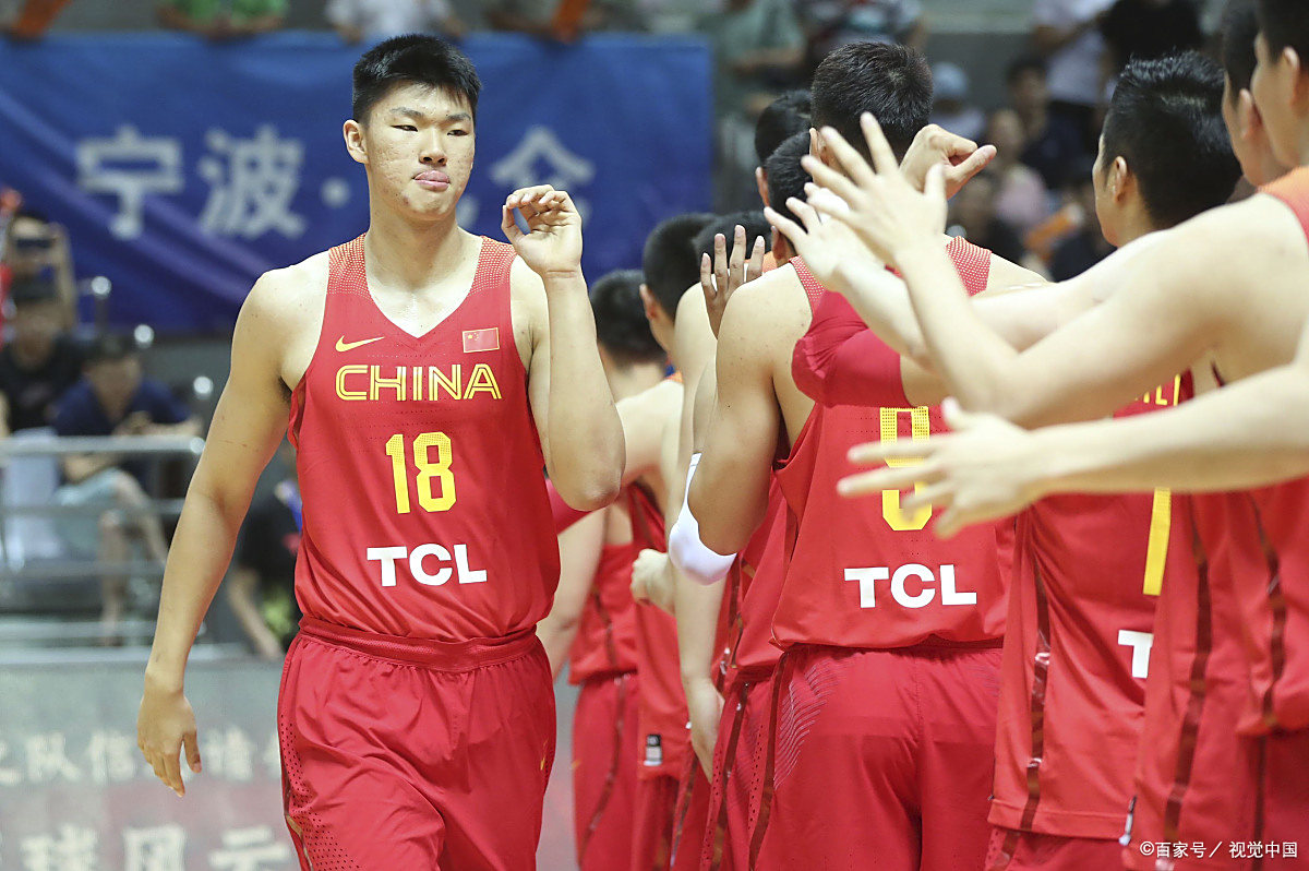 关于北京队力克上海队,赵继伟扛起全队的信息 关于北京队力克上海队,赵继伟扛起全队的信息