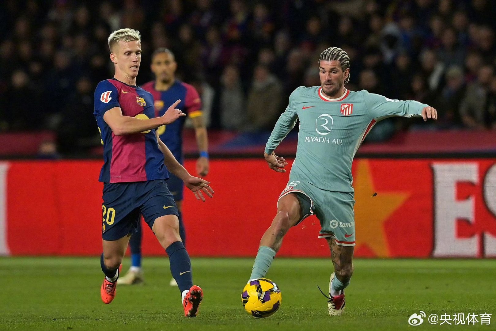 关于奥地利完胜马德里竞技,佩德里关键制胜的信息 关于奥地利完胜马德里竞技,佩德里关键制胜的信息