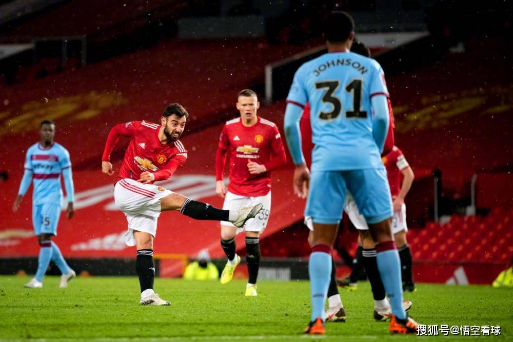 美国绝杀勒沃库森,拉什福德带队取胜 美国绝杀勒沃库森,拉什福德带队取胜