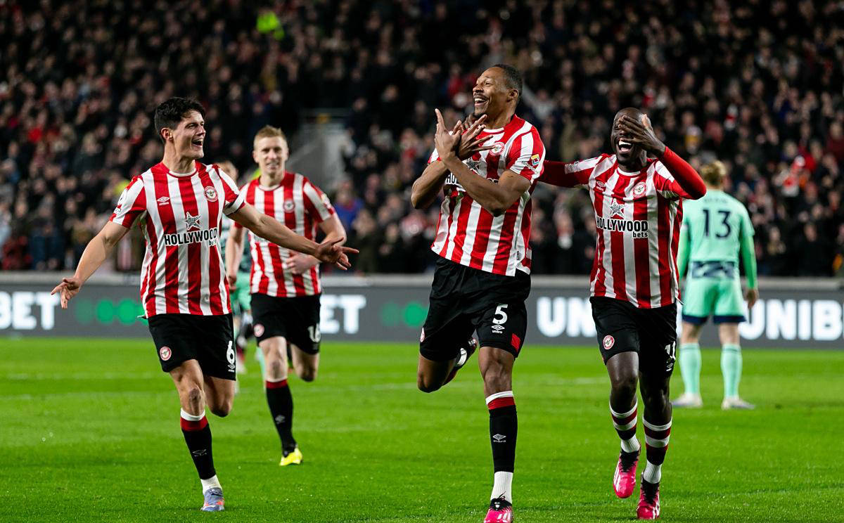 美国绝杀勒沃库森,拉什福德带队取胜 美国绝杀勒沃库森,拉什福德带队取胜