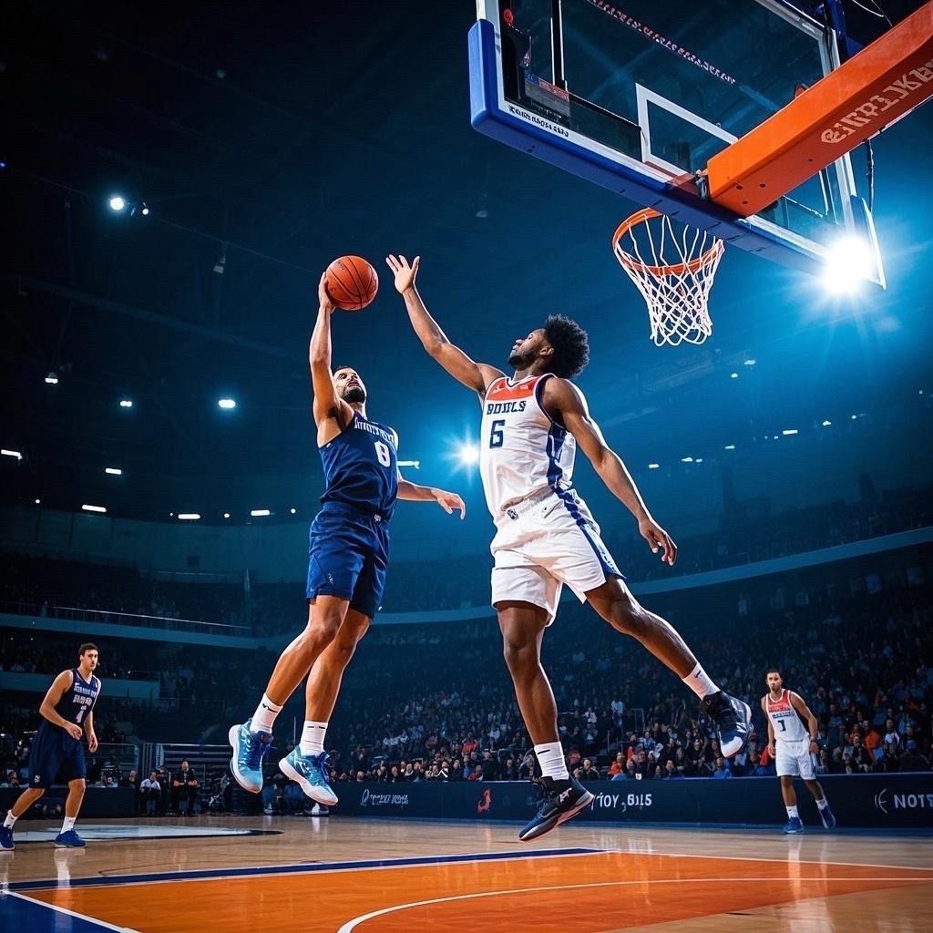 灰熊逆转独行侠,易建联关键制胜 灰熊逆转独行侠,易建联关键制胜