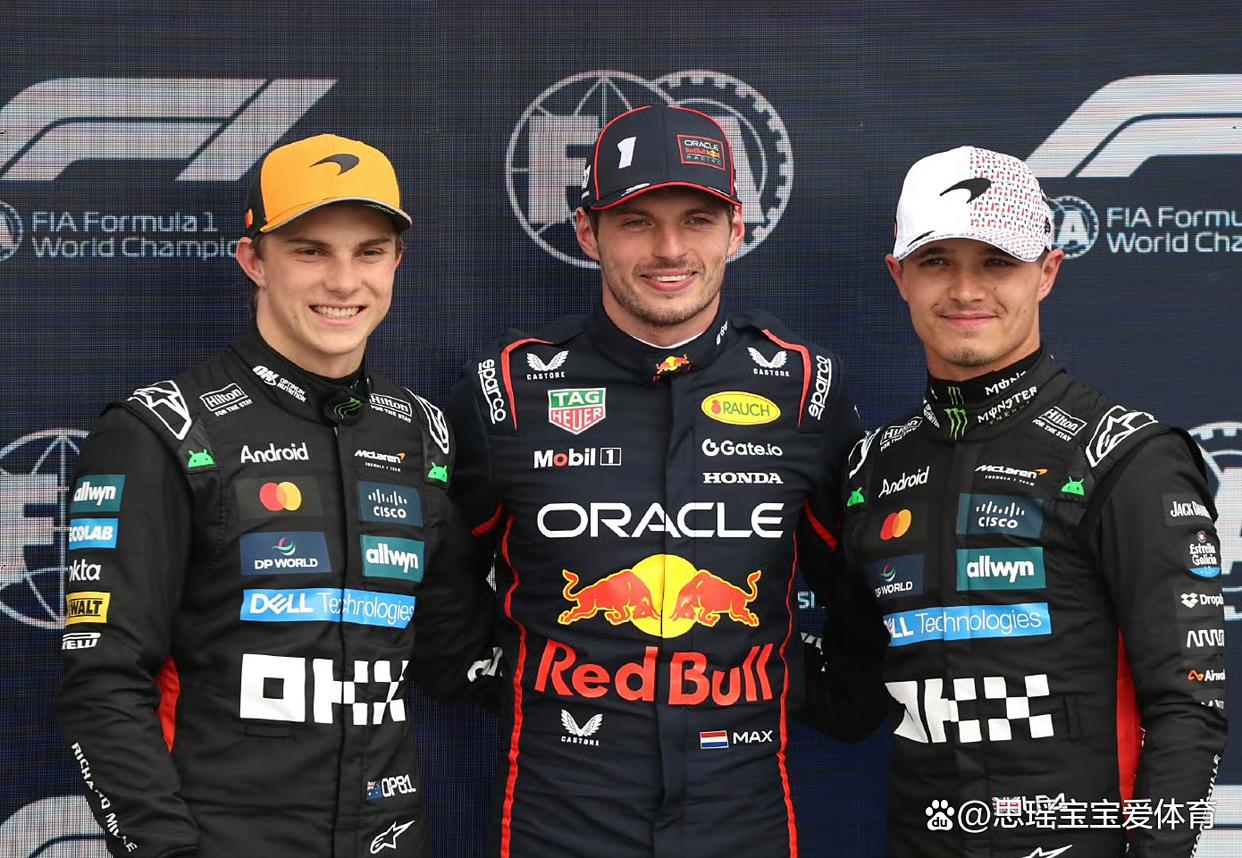 红牛车队完胜雷诺车队,塞恩斯扛起全队 红牛车队完胜雷诺车队,塞恩斯扛起全队