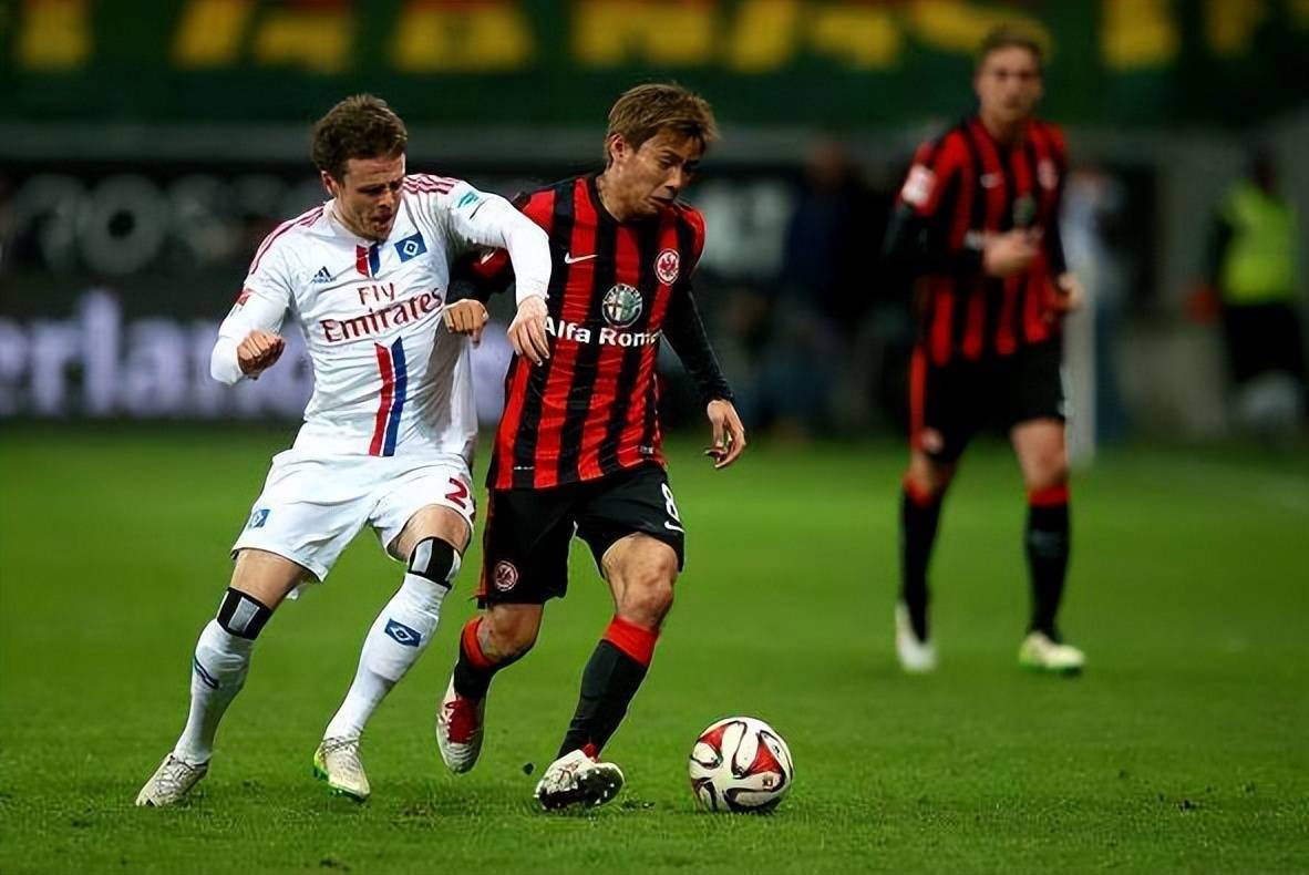 马赛战平尼斯，双方闷平不分胜负