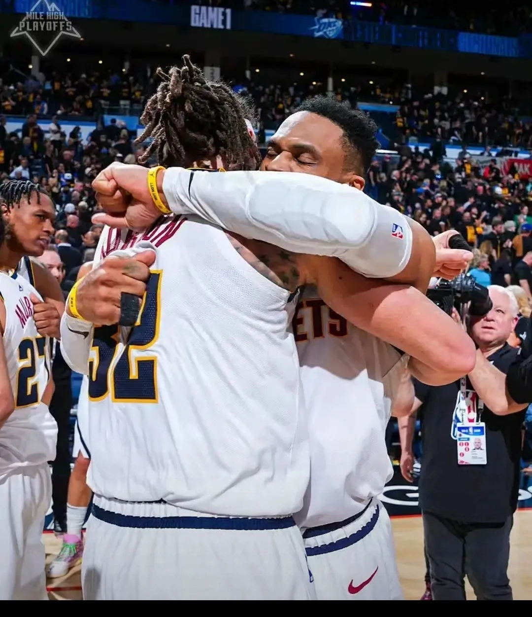 拉沃尔杯险胜戴维斯杯,穆雷扛起全队 拉沃尔杯险胜戴维斯杯,穆雷扛起全队