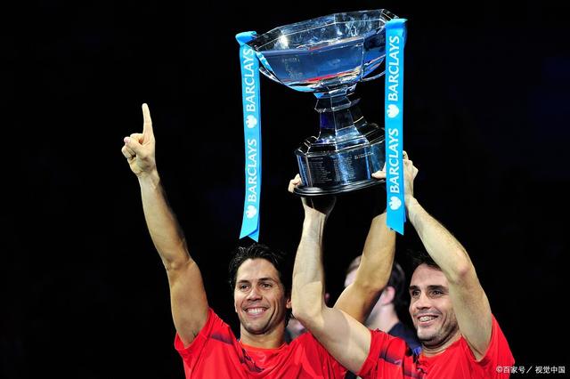 马来西亚队翻盘中国队，辛杜关键制胜