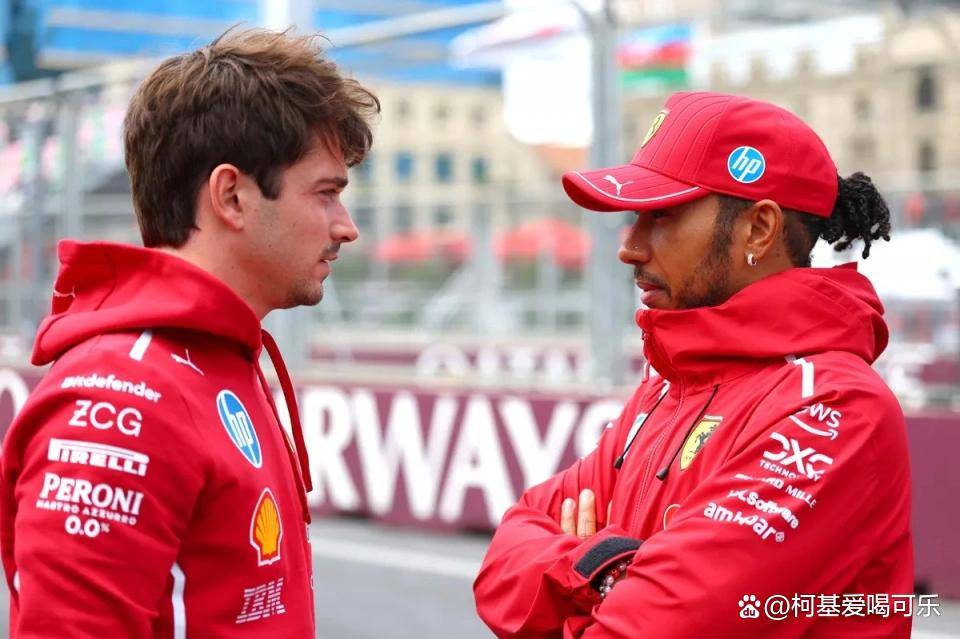 红牛二队完胜雷诺车队，勒克莱尔统治全场