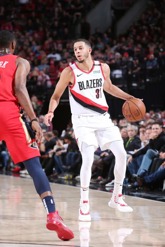 步行者翻盘山西队,浓眉哥状态火热 步行者翻盘山西队,浓眉哥状态火热