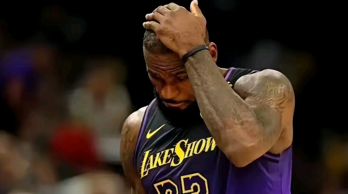 步行者翻盘山西队,浓眉哥状态火热 步行者翻盘山西队,浓眉哥状态火热