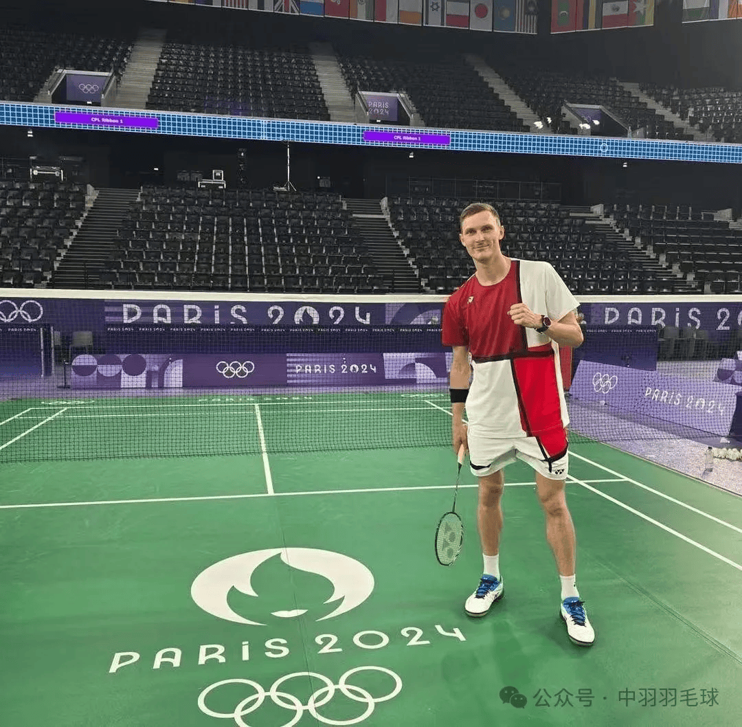 丹麦队力克德国队,安赛龙状态火热 丹麦队力克德国队,安赛龙状态火热