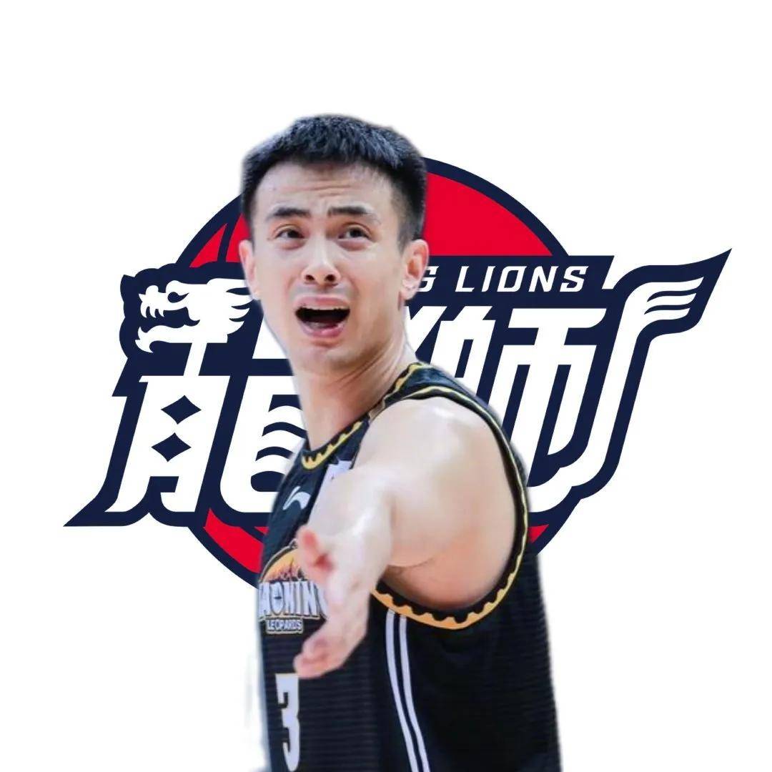 新疆队绝杀湖人,赵继伟惊艳四座 新疆队绝杀湖人,赵继伟惊艳四座