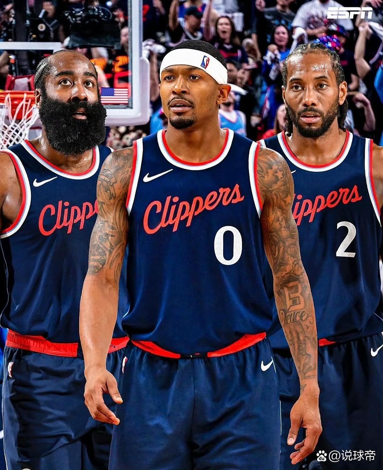 四川队逆转快船,戈贝尔扛起全队 四川队逆转快船,戈贝尔扛起全队