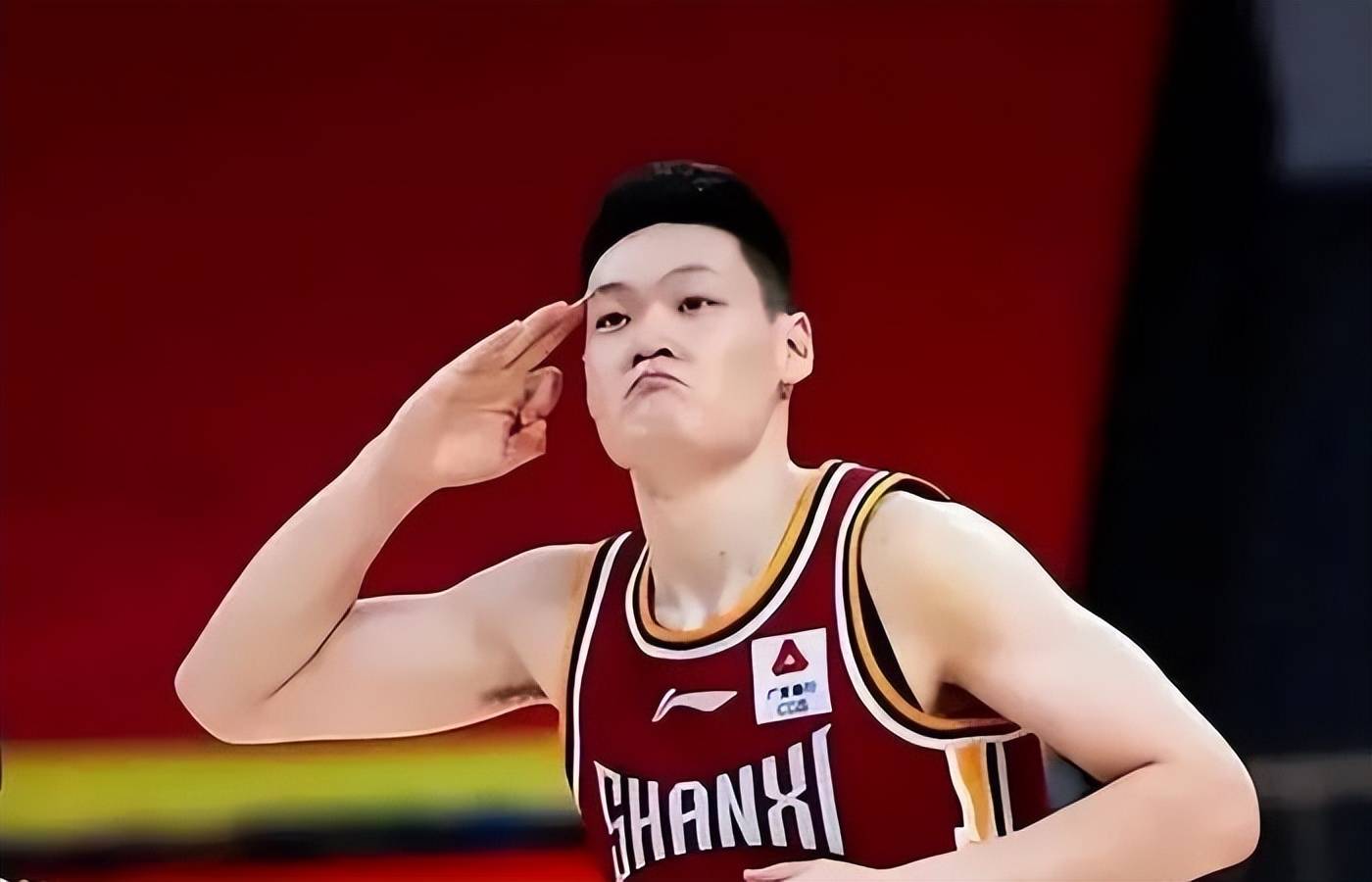 山西男篮遭遇连败,能否在客场止颓势? 山西男篮遭遇连败,能否在客场止颓势?