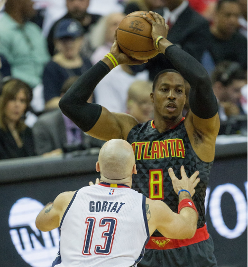 波兰队横扫英格兰队,张继科统治全场 波兰队横扫英格兰队,张继科统治全场