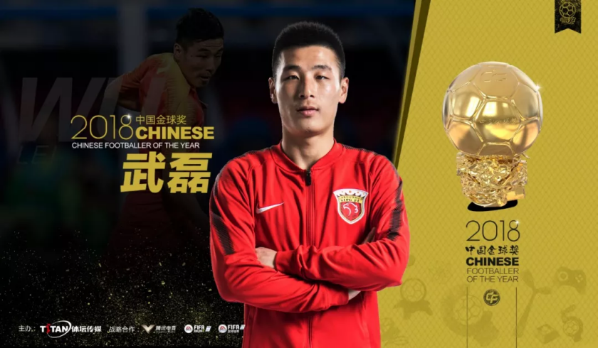 中国队逆转波兰队,马龙点燃赛场 中国队逆转波兰队,马龙点燃赛场