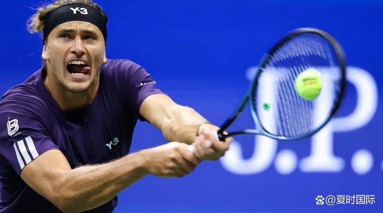 ATP总决赛横扫拉沃尔杯,辛纳关键制胜 ATP总决赛横扫拉沃尔杯,辛纳关键制胜