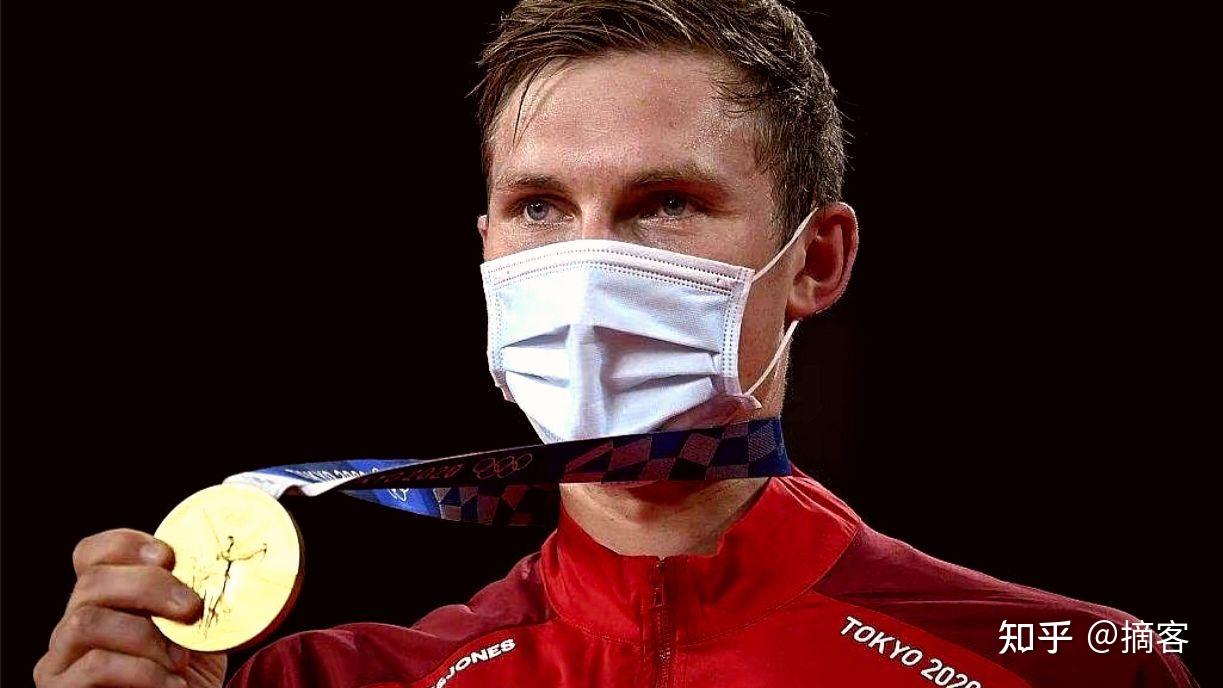 马来西亚队轻取德国队，安赛龙惊艳四座