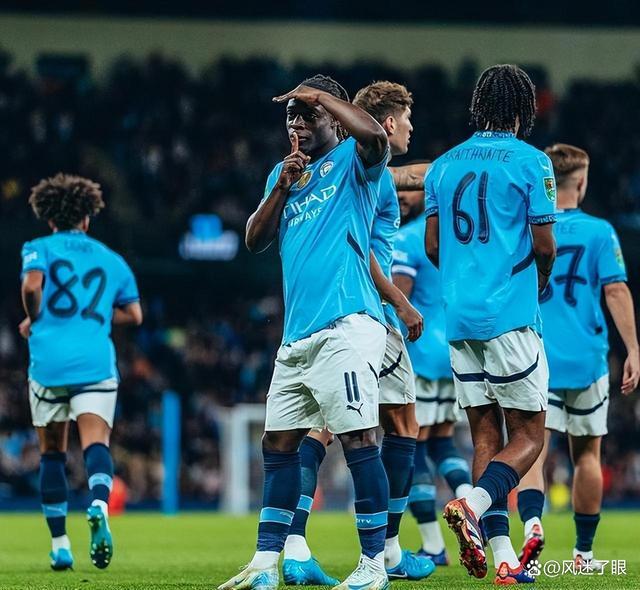 曼城逆转英格兰,托尼惊艳四座 曼城逆转英格兰,托尼惊艳四座