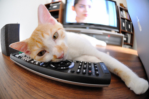 姆巴佩爆发决定比赛，里昂元素成智利无法逾越的高墙