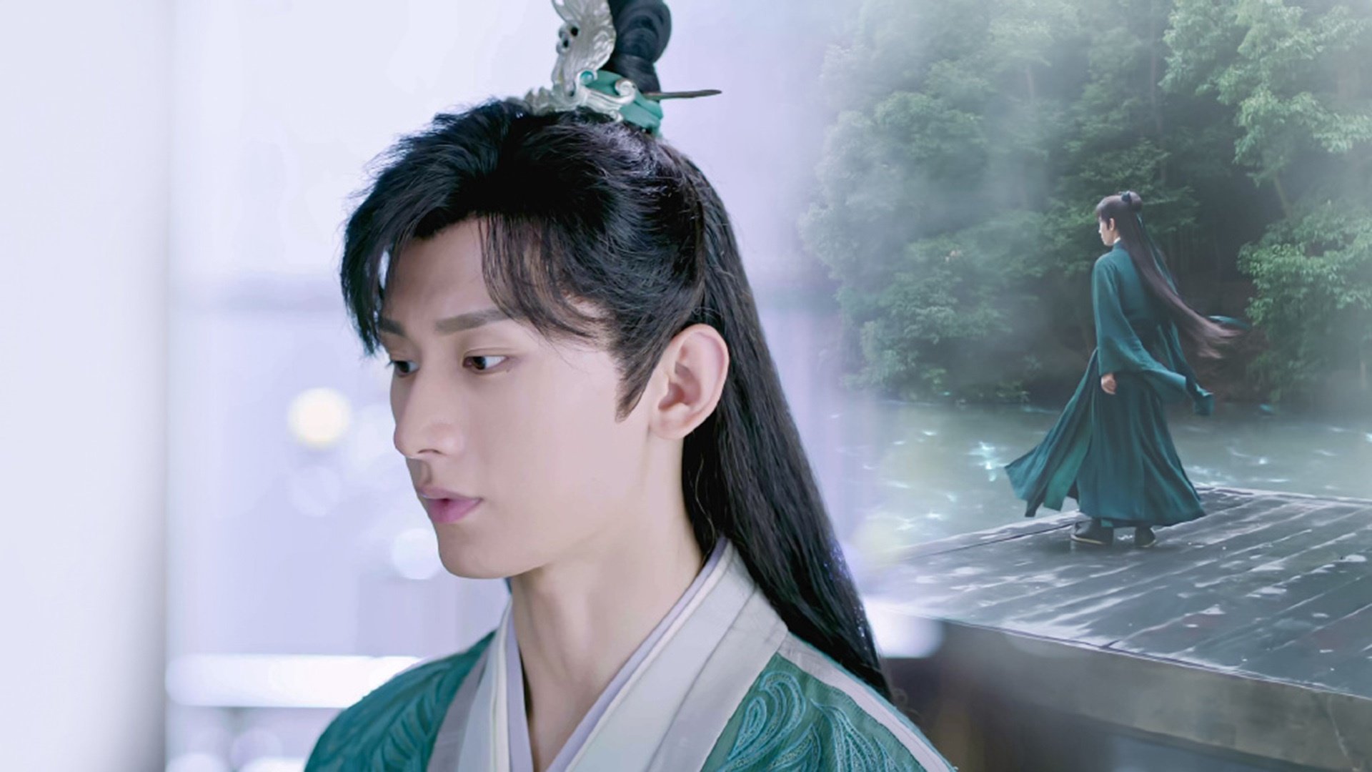 西决生死战？足球场的西部狂潮，克罗地亚全面压制阿尔及利亚启示录