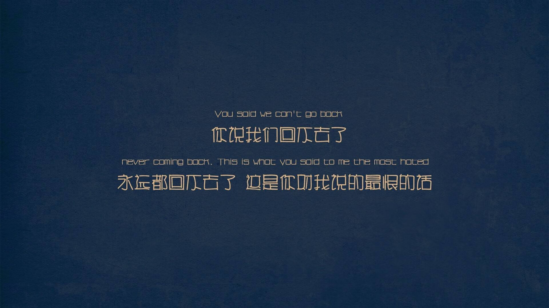 金元风暴的沉默预言，帕尔默用统治级数据丈量足球世界的新距离