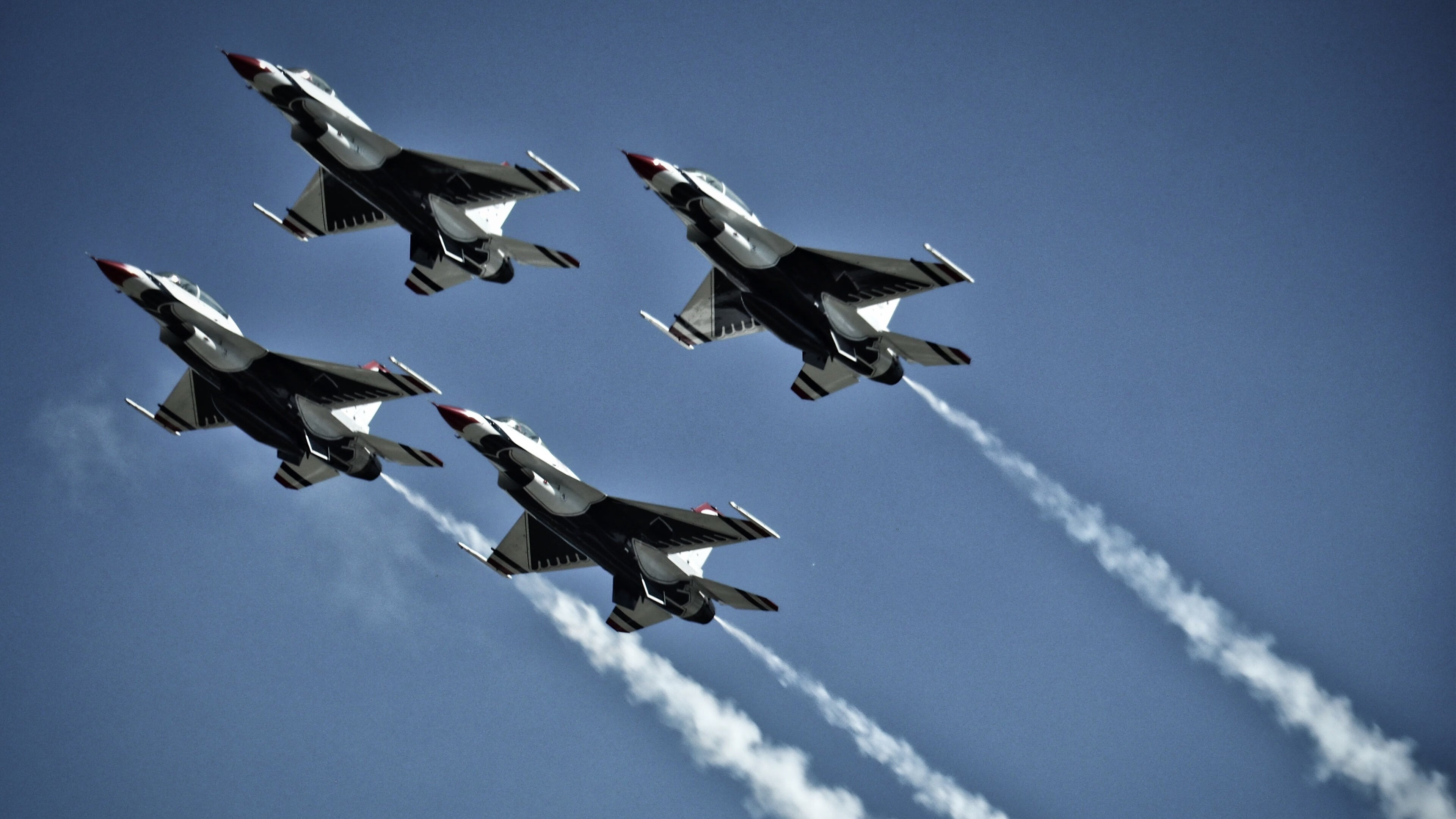 库里掌心的脉搏，勇士心脏的唯一跳动