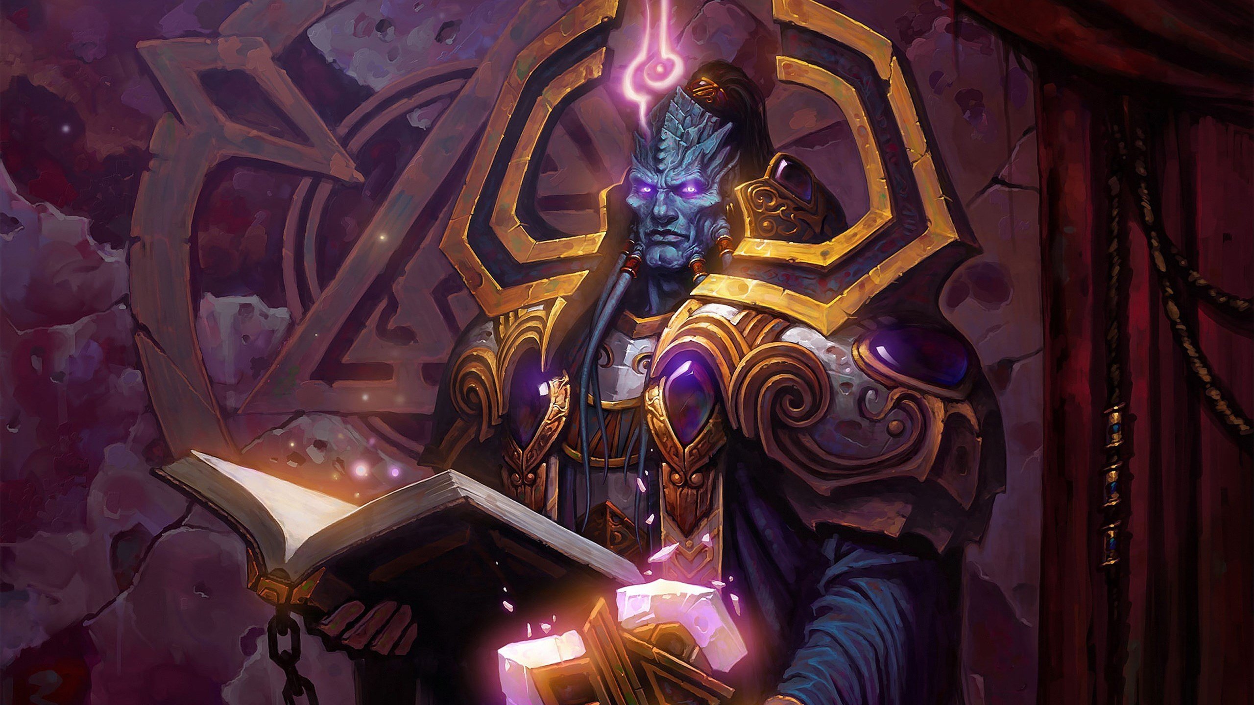 史诗级抢七！挪威维京战吼震碎英格兰，创历史首晋级