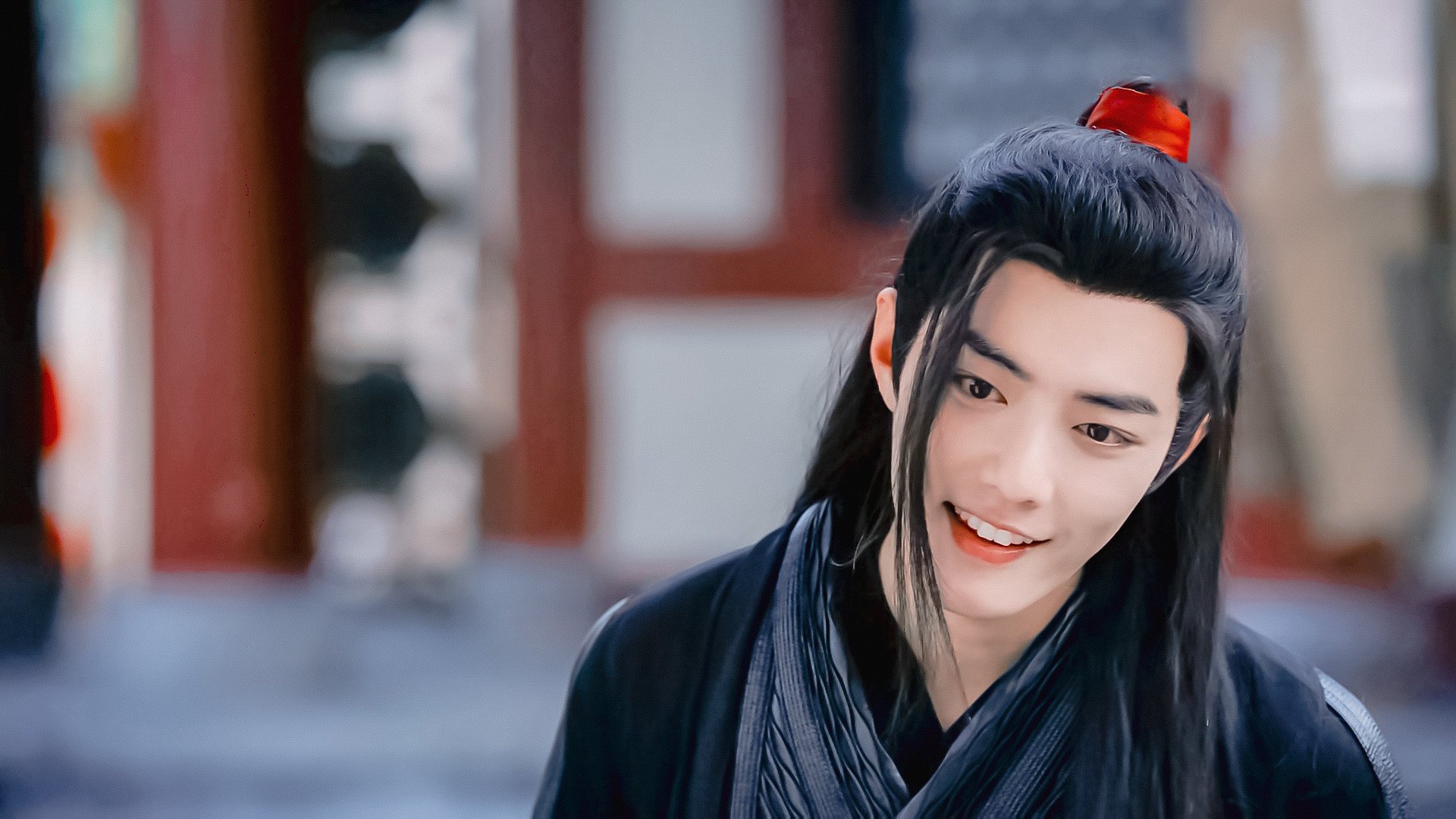 跨洋试金石，当NBA快船降速对决CBA新疆，班凯罗的48分钟领导力课