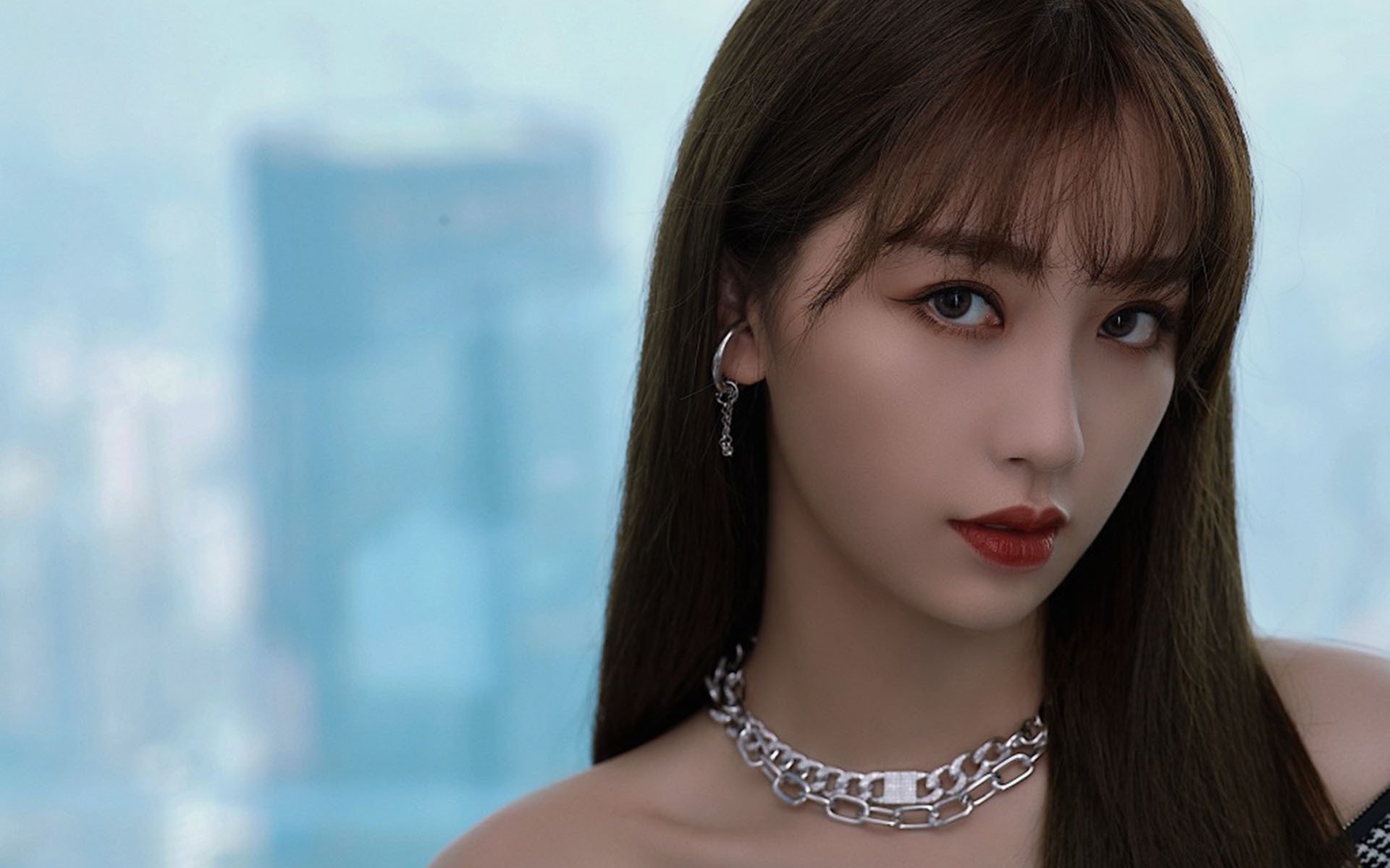 跨洋试金石，当NBA快船降速对决CBA新疆，班凯罗的48分钟领导力课