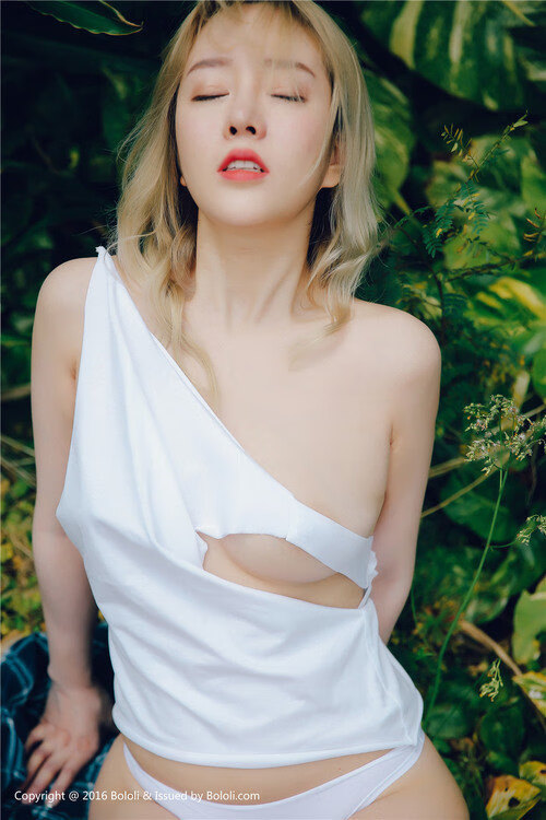 南美风暴席卷德国!秘鲁季后赛模式击溃莱比锡红牛,东决级对决诞生足坛新经典