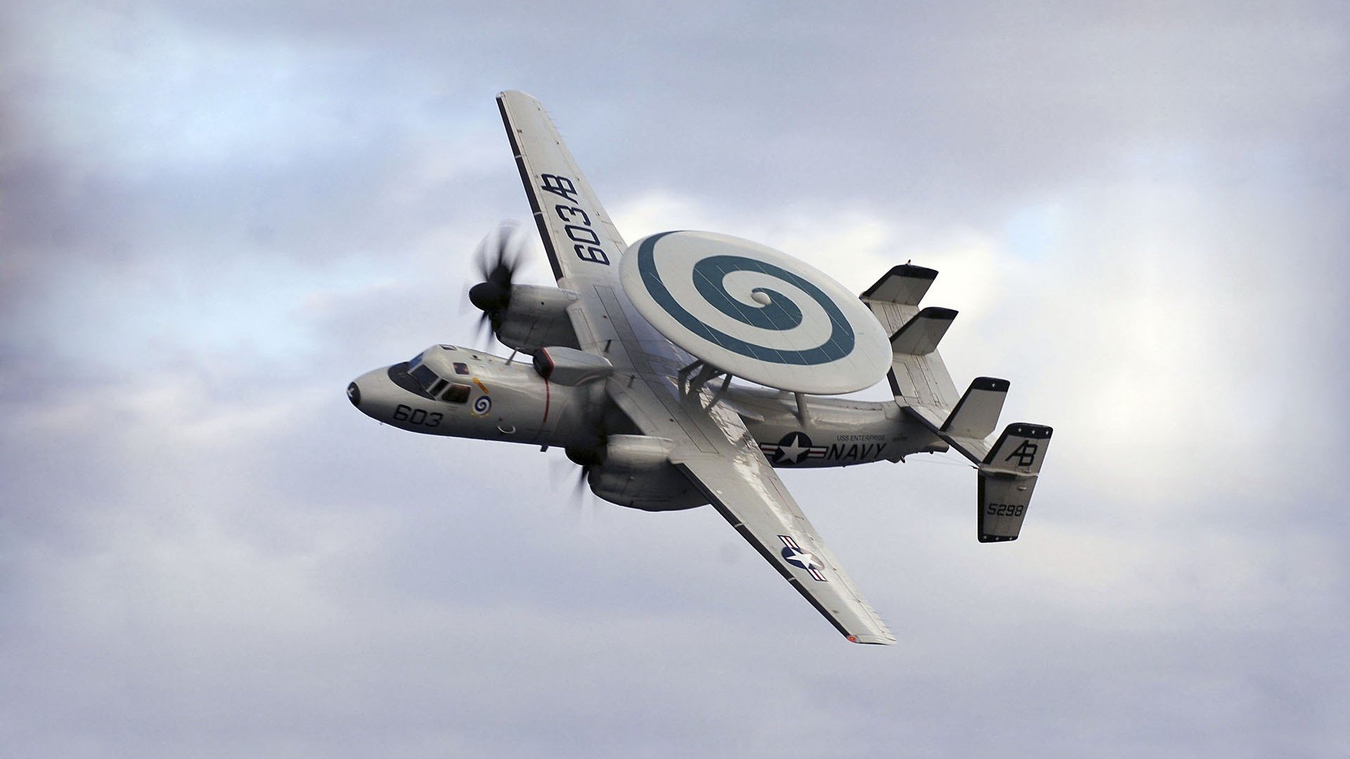 绿茵变奏曲，布鲁诺关键节点三度改写乌拉圭对阵贝蒂斯战局