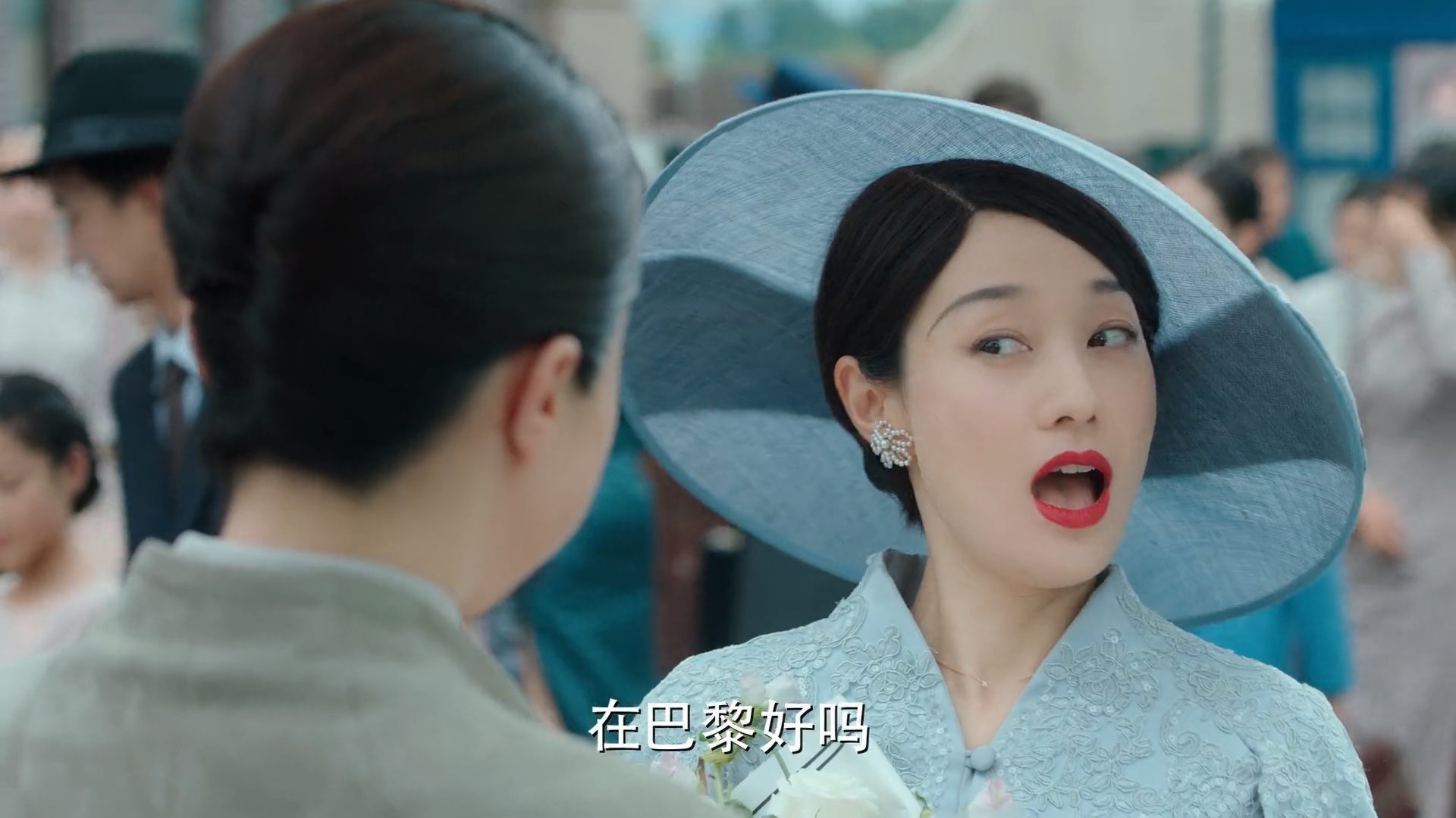 战术交响诗,丹麦如何用团队协奏曲压制英格兰,孔德如何成为独奏家