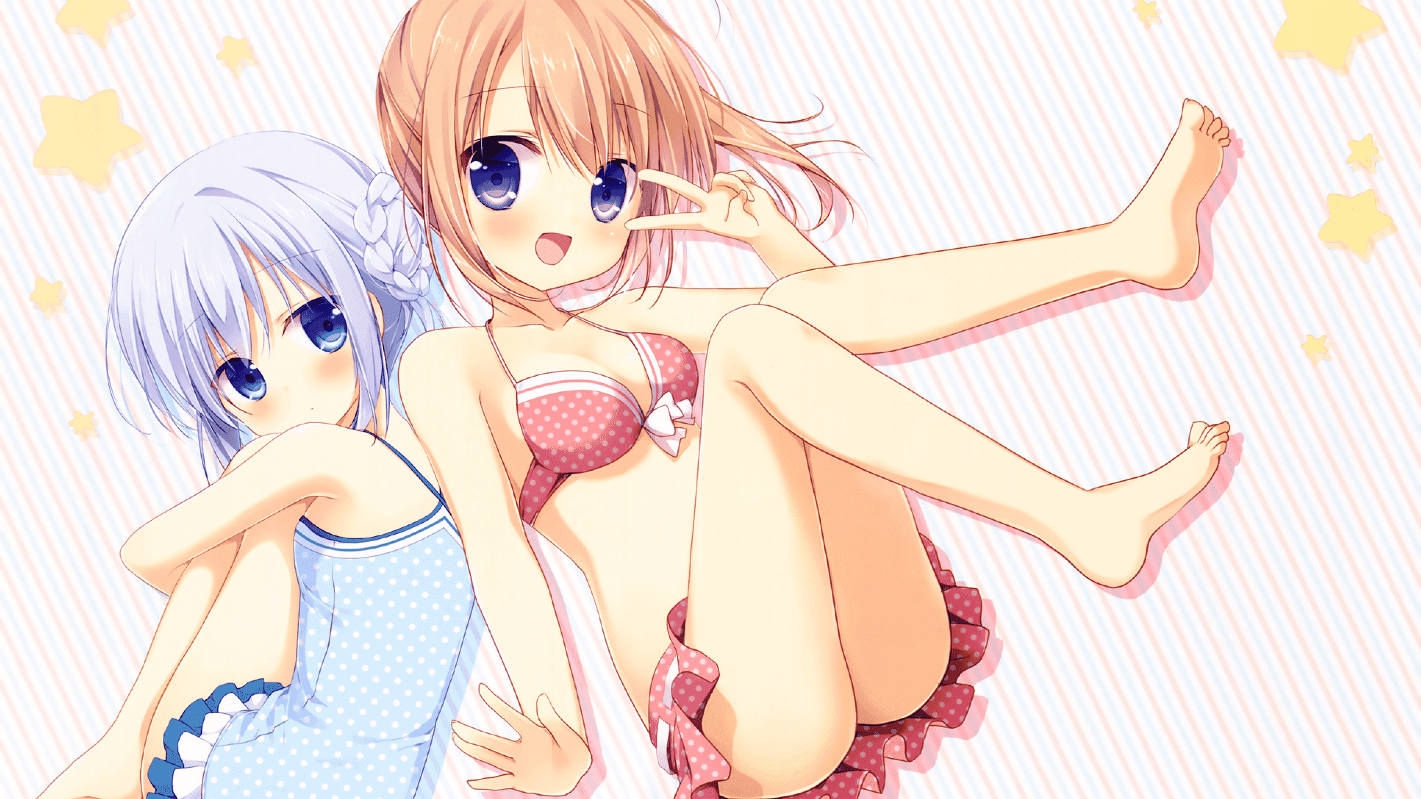 战术交响诗,丹麦如何用团队协奏曲压制英格兰,孔德如何成为独奏家