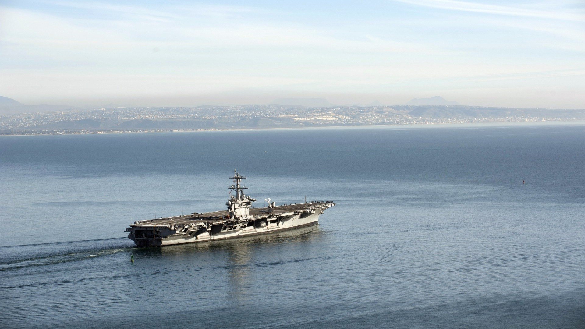 孤星与群狼,C罗攻防两端的极致统治与塞维利亚的北欧制霸术