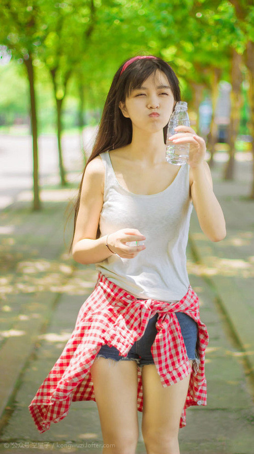 天才与黄昏,当萨卡的闪电刺穿伯纳乌的余晖