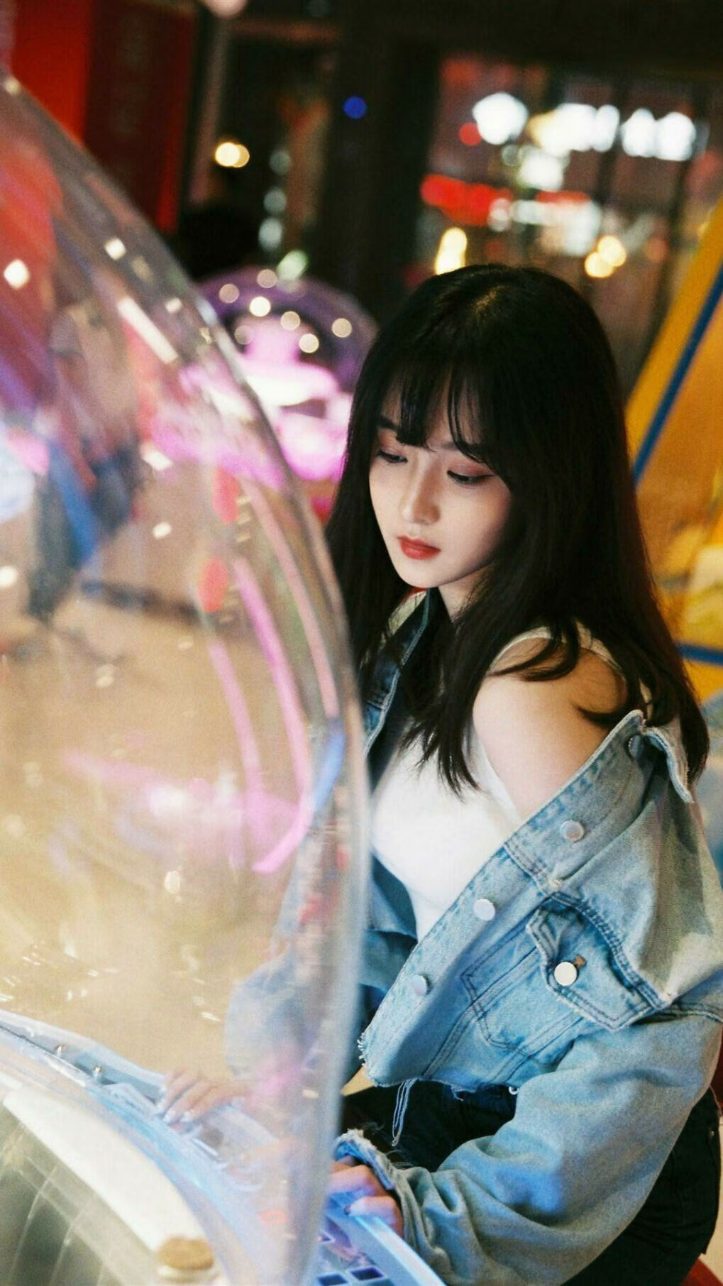 北欧风暴，瑞典火力网压制芬兰，戈麦斯化身进攻端无解利刃