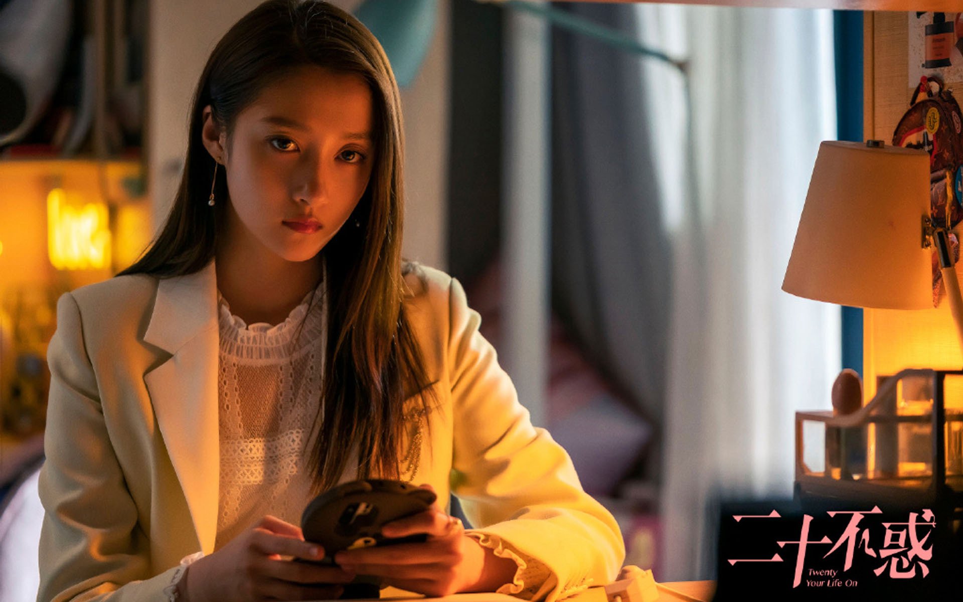 体育传奇的共鸣，当湖人强势晋级遇上利拉德的欧冠绝杀