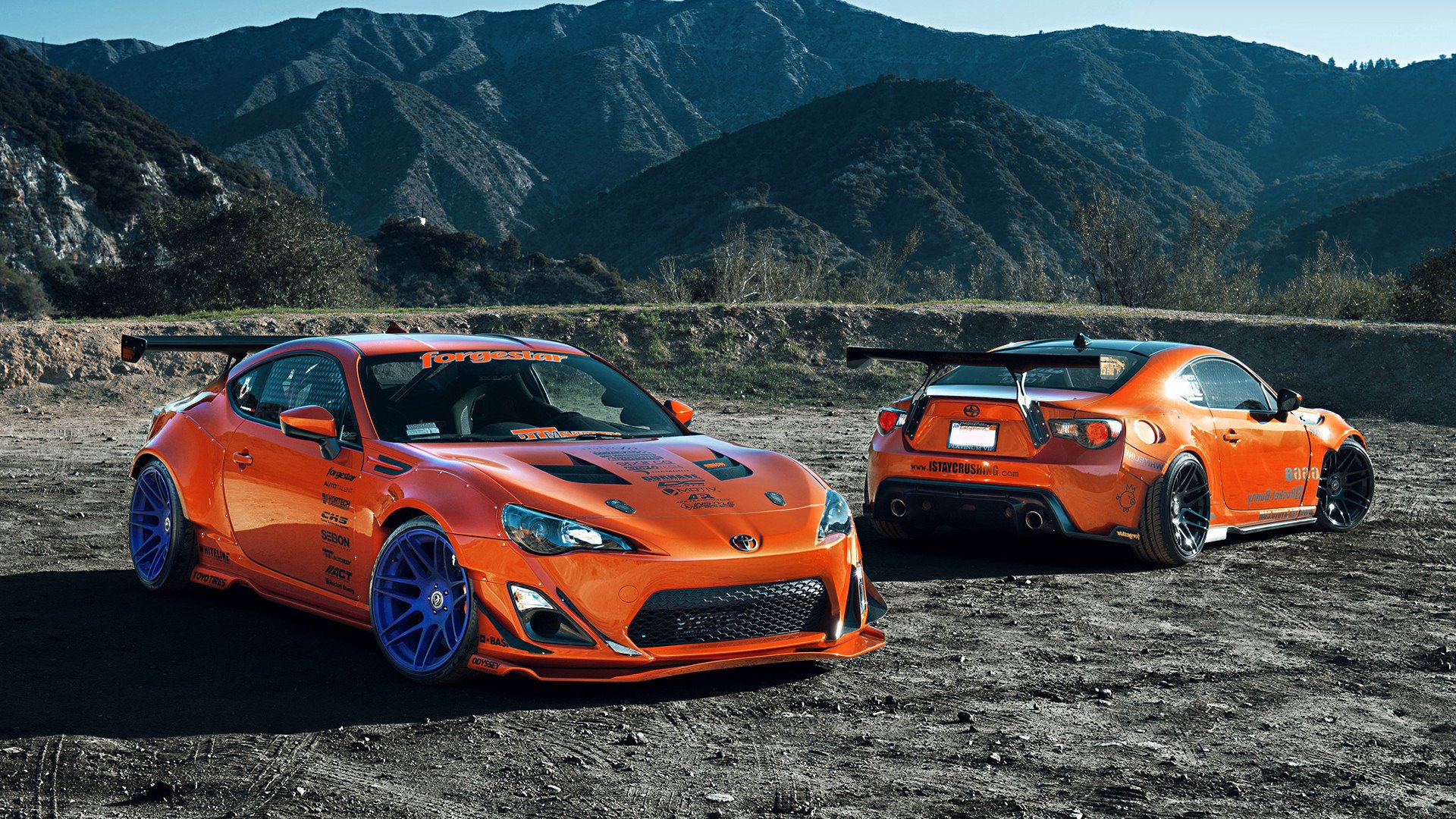 阿劳霍的虚拟棋局，当伊拉克对阵苏格兰的赛场，由一名乌拉圭人一手掌控