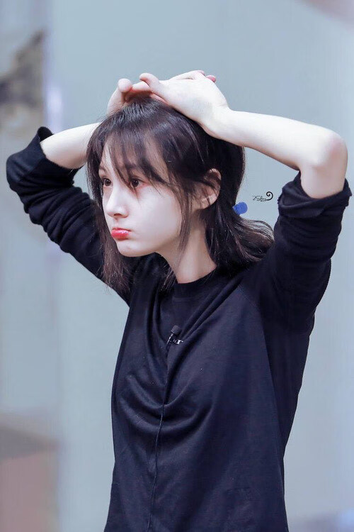 箭雨倾盆！浙江队单节狂飙拉开分差，贝恩一剑封喉锁定胜局